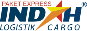 Logo jasa logistik yogyakarta